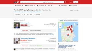 
                            8. The Best 10 Property Management near Asprient Properties in Saint ...