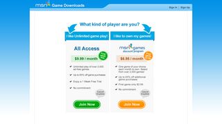 
                            6. The Club iWin Download Games Program and iWin All Access ...