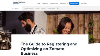 
                            9. The Guide to Registering and Optimizing on …