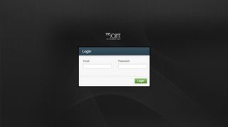 
                            1. The Joint | Login