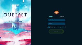 
                            2. The Ultimate Tactical Collectible Card Game with a ... - Duelyst