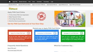 
                            7. ThePanCard.com: Apply PAN Card Online - Apply New Pan Card ...