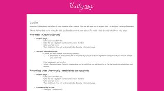 
                            5. ThirtyOneGifts.com - Consultants