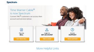 
                            11. Time Warner Cable customers – find existing customer ...