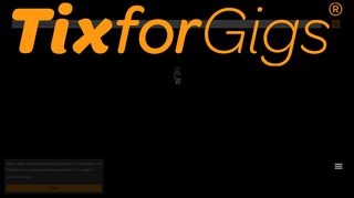 
                            2. TixforGigs