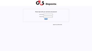 
                            1. tms.deposita.co.za