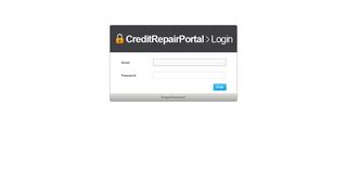 
                            5. to Login Client Portal