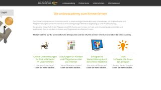 
                            2. Tools - Effektive und zeitsparende Software ... - …