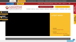 
                            6. Top Universities In Greater Noida, India | Top Colleges In ...