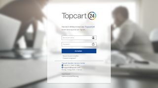 
                            1. Topcart24