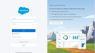 
                            2. topglove.my.salesforce.com