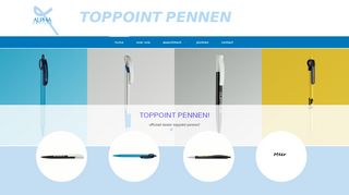 
                            7. Toppoint