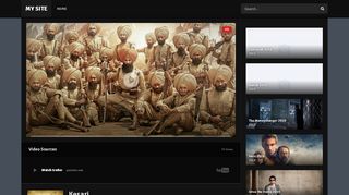 
                            5. Torrent Kesari | YTS & YIFY TORRENTS HD IN 720p & 1080p ...