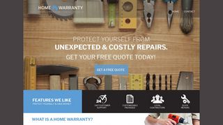 
                            1. | Total Warranty Services,