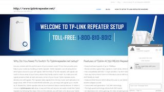 
                            3. tplink repeater net | 192.168.0.254 | tplin wifi net login