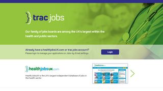 
                            3. trac.jobs