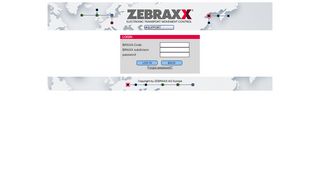 
                            7. Tracking System - ssl.zebraxx-online.de