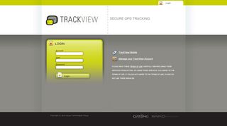 
                            6. TrackView