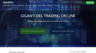 
                            9. Trade and invest | GlobalFXm
