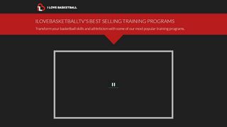 
                            5. Training Programs — Freak Training