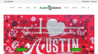 
                            7. Travis County Property Management For Austin and the Surrounding ...