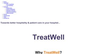 
                            4. treatwell