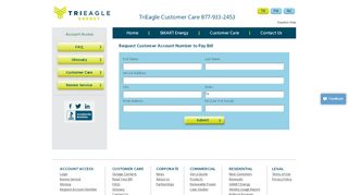 
                            4. TriEagle Energy - Moving