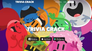 
                            1. Trivia Crack