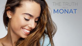 
                            7. Truth About MONAT - MONAT Hair Care