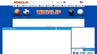 
                            6. Tug the Table - A free Action Game - Games at Miniclip.com