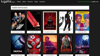 
                            10. tugaflix.com - Filmes e Séries Online!
