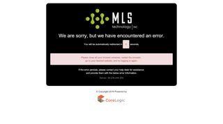 
                            7. tulsa.mlsmatrix.com