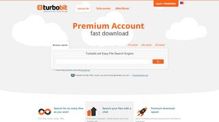 
                            6. turbobit.net Home and File Search Engine