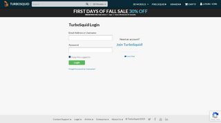 
                            1. TurboSquid -- Member Login