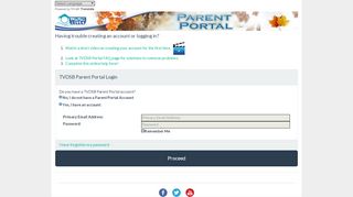 
                            6. TVDSB Parent Portal Login - schoolapps2.tvdsb.ca