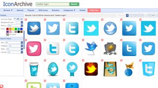 
                            7. Twitter login Icons - Download 316 Free Twitter …