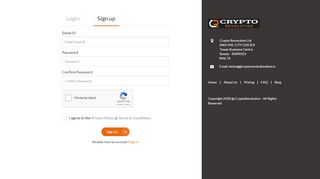 
                            6. Two - cryptorevolutionmining.io