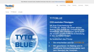 
                            4. TYTOBLUE