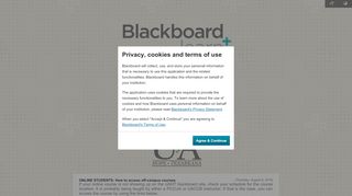 
                            3. uaht.blackboard.com