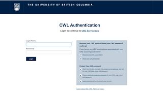 
                            7. UBC IT Self Service Portal - administrator - ServiceNow