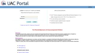 
                            10. UC™ Portal