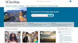 
                            1. UC San Diego Jobs Home