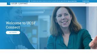 
                            6. UCSF Connect