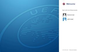 
                            3. UEFA.com