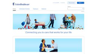 
                            11. uhc - Health Insurance Plans for Individuals & …