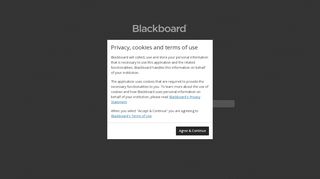 
                            8. uj.blackboard.com