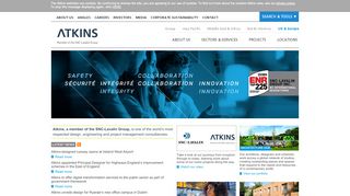 
                            6. UK & Europe – Atkins