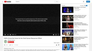 
                            6. UltiPro Drives the Vision for the Chief Human Resources Officer ...