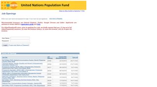 
                            4. unfpa - Atlas