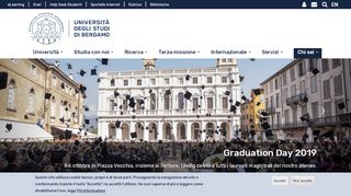 
                            5. unibg.it - Università degli studi di Bergamo